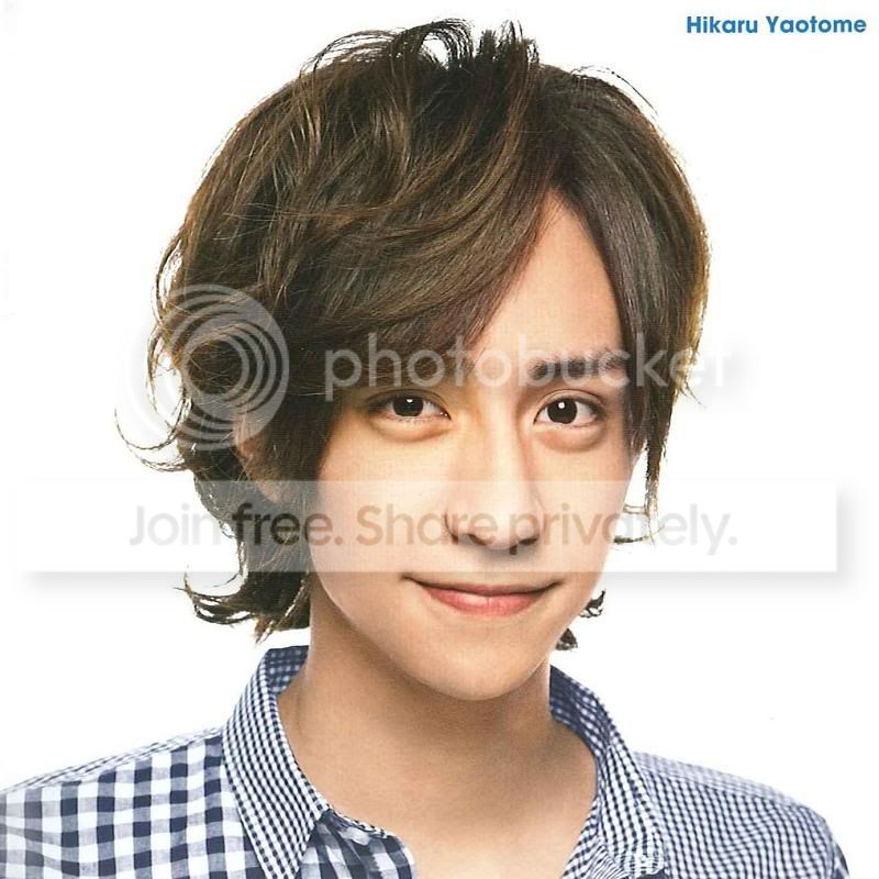 User Image